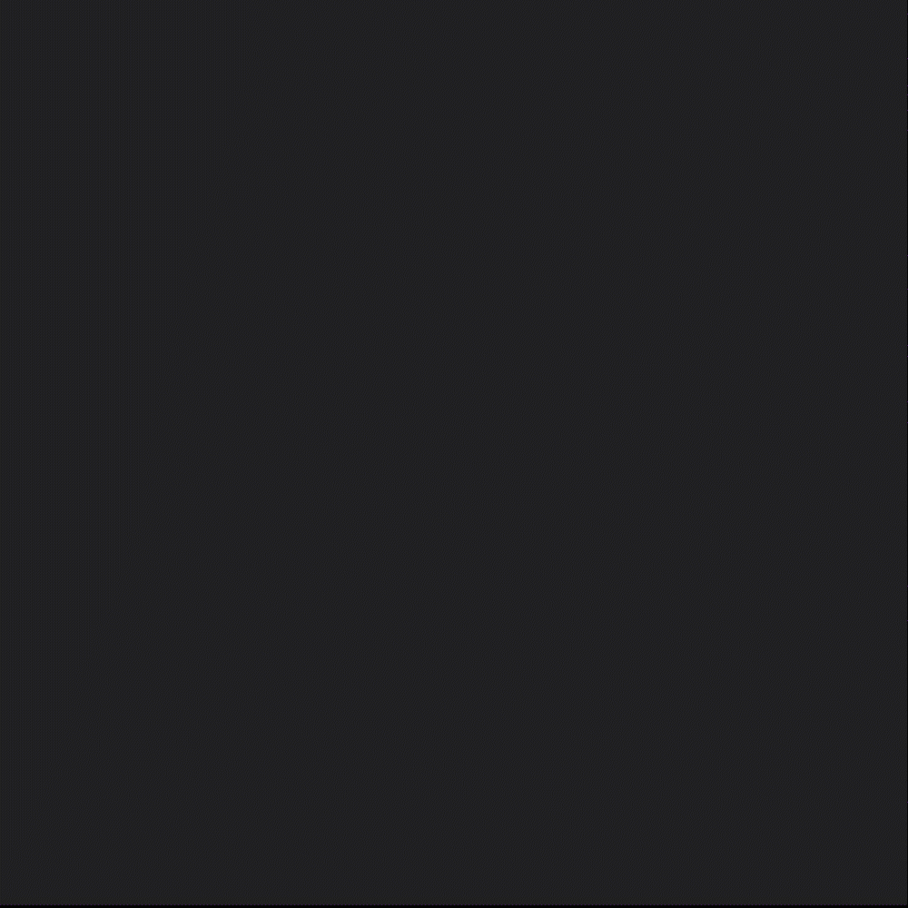 Coherency Engine demo
